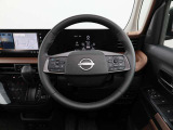 日産正規ディーラーならではの充実の保証内容とアフターフォローでご購入後もご安心いただけます♪