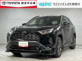 まずは現車をご覧ください。写真では伝わらない品質や状態を、ぜひ店頭でご確認ください。安心してお選びいただける一台です。ご来店を心よりお待ちしております。