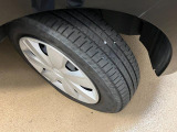 ご覧いただきありがとうございます。お客様からのご連絡をスタッフ一同心よりお待ちいたしております。