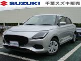 千葉スズキ販売 アリーナ佐倉王子台へようこそ!!高年式の車両です☆