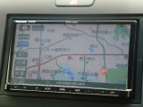 フリード 1.5 G ホンダセンシング 