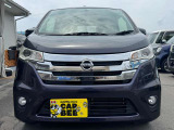 納車前整備は提携工場にて行い、納車時整備記録簿を発行いたします。基本交換消耗品については整備欄をご参照ください。
