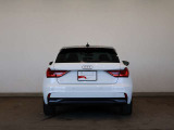 Audi A1 Sportback 25 TFSI advanced/LEDヘッドライト/アルミホイール 10スポークタービンスタイル 6.5J&times;16