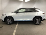 走行シーンに合わせて、EV・ハイブリッド・エンジンの3つのモードを自動で切り替えるので、街乗りから高速走行までスムーズなドライブを楽しめます!