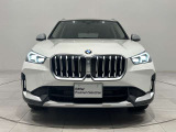 ●BMW正規ディーラー●株式会社モトーレン東都 BPS東大和