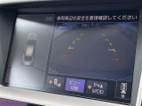 ◆北海道、東北、関東、中部、関西、中国、四国、九州、沖縄、全国各地どこからでも対応可能です!!お気軽にガリバーにお気軽にご相談ください!!