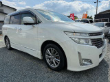 在庫に無いお車でも、お客様のご予算ご要望に合ったお車をお探しいたします★是非ご相談ください♪