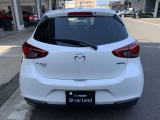 簡単ではございますが、こちらのお車についてご紹介させて頂きます♪