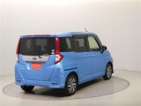 車検整備基準に準じた「納車前整備」を行います 更に全車「一年間走行距離無制限のロングラン保証」です