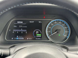 リーフ X 10万台記念車