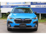 千葉スバルのU-Carは最寄の千葉スバル認定U-Car取扱店舗で商談可能です!是非お近くの店舗までご来店ください。