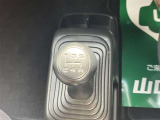各種機能操作部