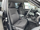 現車の確認はお電話で在庫のご確認の上、是非ご来店くださいませ!ご来店の難しい方は店舗スタッフがお電話やメールで詳細をお答えさせて頂きます。