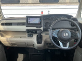 品質に自信のある車ばかりを展示しております!まずはお客様自身の目で確かめてください!