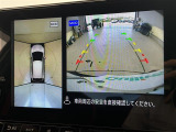 ◆北海道、東北、関東、中部、関西、中国、四国、九州、沖縄、全国各地どこからでも対応可能です!!お気軽にガリバーにお気軽にご相談ください!!
