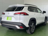 お車問わず、リースの説明や仕組みだけでもご遠慮なくお問い合わせください。