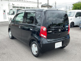 車両詳細や在庫状況など、中古車に関するお問い合わせは0480-43-6811まで。