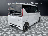 お車に関するご不明な点などございましたらご連絡下さい。スタッフが詳しくご説明いたします。