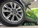 弊社では、全車『修復歴なし』のお車のみ取り扱っております。専任バイヤーによる厳選した仕入れの後、入庫後の車両チェックを行い、ネクステージが認定した高品質な中古車をご提供しております。