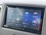 音楽録音・CD/DVD再生・Bluetoothが可能です。
