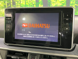 キャスト アクティバ G SAII 