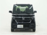 ◆メンテナンスパック(まかせチャオ)◆法定点検や車検、Hondaが推奨する点検に加えて、エンジンオイル・オイルフィルター等の交換をパックにしたのがまかせチャオです。