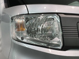 お車をお探しのお客様、ご購入までの流れや疑問点など一つ一つ丁寧にご説明させていただきます。 お客様にご納得頂ける一台を一緒にお探しいたしますので、当店へ是非どうぞ!