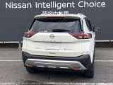 エクストレイル  1.5 G e-4ORCE 4WD