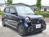 「ちょっと聞いてみたい」や「どんな車に乗っていいのかわからない」など。私たちにご相談してください★