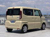 是非ご検討ください!!中古車を多数展示中!!スズキのOK保証付!親切・丁寧・良心的な営業スタッフが、お客様のご来店をお待ちしております。