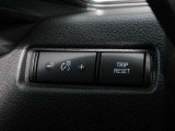 自動車保険の入替手続きや新規加入手続きなどもお任せ下さい(^ー^)v