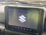 ジムニー XC