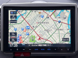 フリードハイブリッド 1.5 ジャストセレクション ワンオーナー 修復歴無し