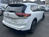 ★下取り査定無料★今お乗りのお車を是非下取りさせて下さいください。ご期待に応えられる様に対応させて頂きます!