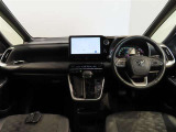 『まるごとクリーニング』施工済みで、キレイ・清潔な車となっております。