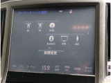 お問合せ時に、分割の場合ご希望のお支払額等、お伝え頂ければシュミレーション後お送りさせて頂きます。残価設定型ゴジュッパローン当店のオススメのローンプランとなります!