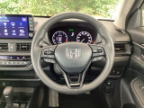 WR-V 1.5 Z プラス ブラックスタイル 