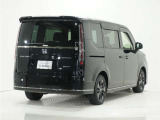 ◆法定整備実施◆Honda認定中古車の整備基準にもとづく整備を実施いたします。法定点検の整備に加え、Honda独自のプラスアルファー点検整備を実施。基準を満たしていない消耗部品を交換いたします。