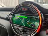 車両の詳細、ご質問につきましては、弊社営業スタッフまでお気軽にご連絡下さいませ。遠方のお客様には実車の詳細画像送信も承ります。お客様からのお問合せをお待ち致しております。無料ダイヤル 0078-6002-715008