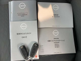 ◆インテリキー2個完備☆