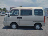 天気の良い日の運転が楽しくなる一台!