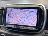●メモリーナビ/地デジ:オーディオ機能充実のナビで、運転もより楽しくなります♪ナビ交換がしやすいメリットもありますので、ナビ機能に不安がある方は是非ご相談ください♪