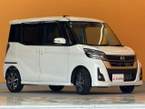 ■□■□■ 分割のお支払いも可能です!! 最長120回払い・頭金無し・ボーナス払い無しもお選びいただけます!! (事前審査が必要となります) ■□■□■
