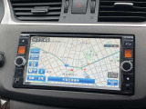 シルフィ 1.8 G 