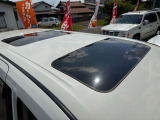 車検代行も承っております!リーズナブルな価格でご提供させて頂きます★