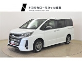 当社では岐阜県内への販売に限らせていただいております。ご了承くださいませ。