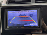 フィット 1.3 G F 4WD 修復歴無し
