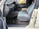 オートローンOK♪表示金額のみで乗り出し可能です♪現車確認の際は事前にご連絡お願いします♪
