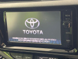 アクア 1.5 S 