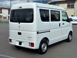 ★当店の展示車両は『試乗車・下取車・リース車』をメインに展示しております! お求め易い販売価格を実現しております!是非、お早めにご来店・ご連絡下さい!(^^♪